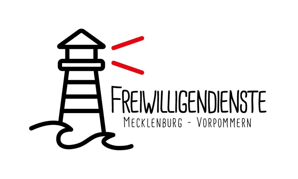 Freiwilliges Soziales Jahr (FSJ) und Bundesfreiwilligendienst (BFD) bei der AWO in Mecklenburg Vorpommern
