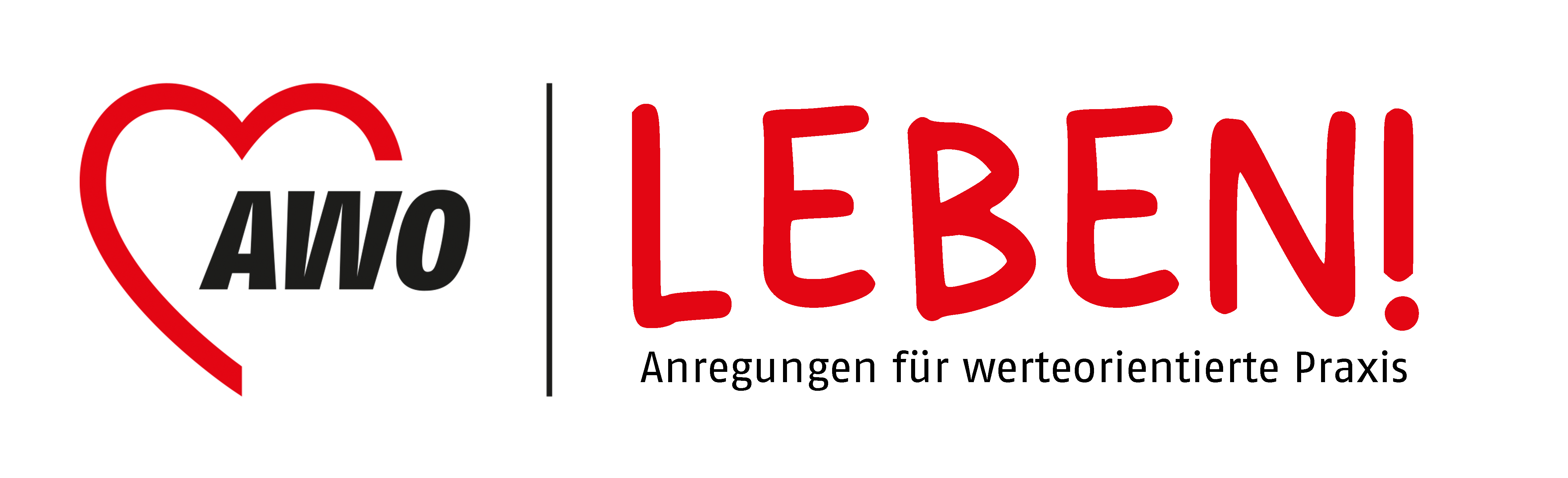 AWO Leben!