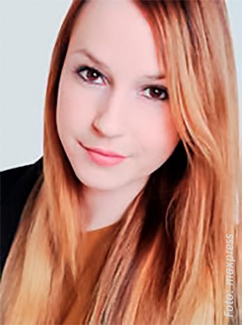 Freiwilligendienste Jenny Kullak