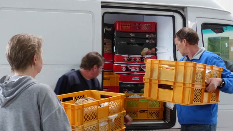 Tafel Wolgast Anlieferung.jpg