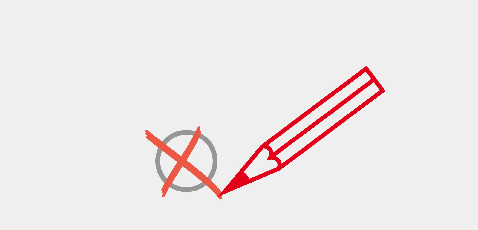 Keine Wohnung, fehlende Sozialkontakte, kaum Perspektiven?