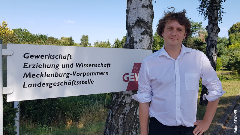 Aus sozialer, wirtschaftlicher und ökologischer Verantwortung