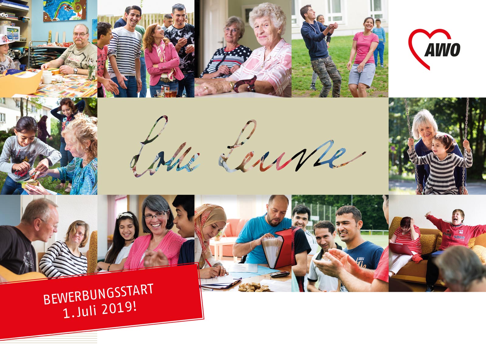 Lotte-Lemke-Engagementpreis