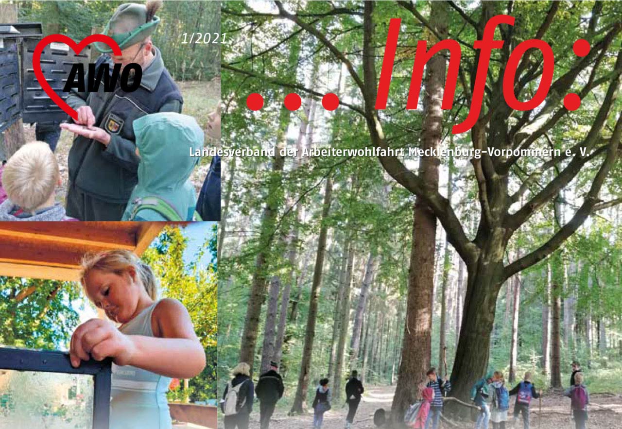 Schwanger, was nun? Schwangerschaftskonfliktberatung