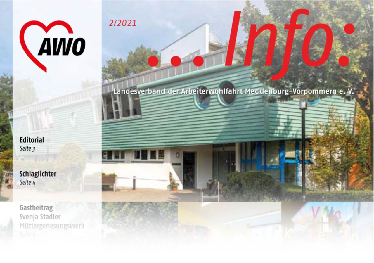 Therapeuten und Sozialpädagogen aus den Mutter-Vater-Kind-Kliniken berichten, dass sich die Belastungen in den Familien durch Corona extrem verschärft haben.