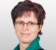 Christiane Schwenk