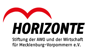 Logo der Stiftung Horizonte