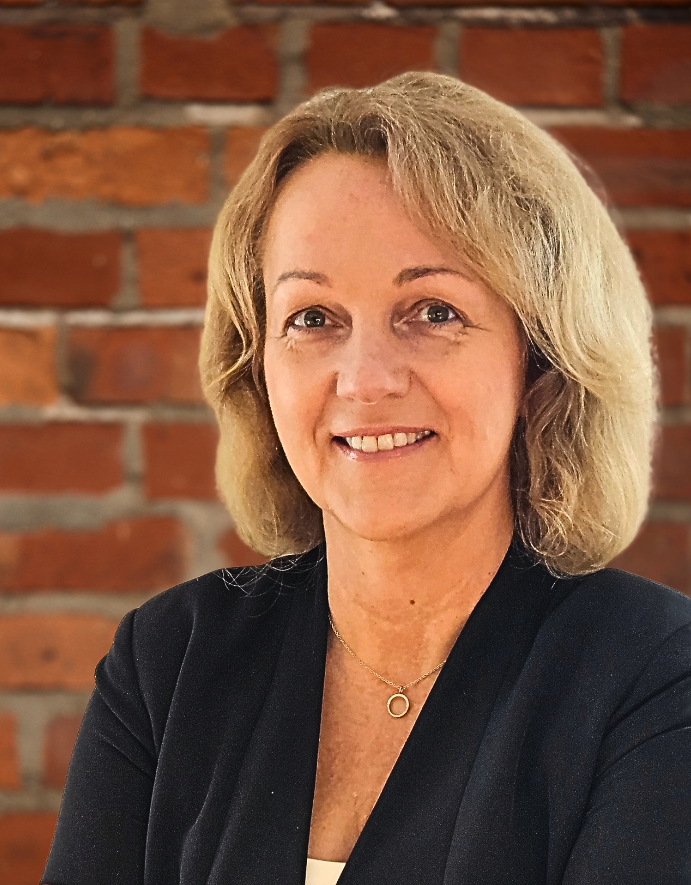Peggy Lehm
