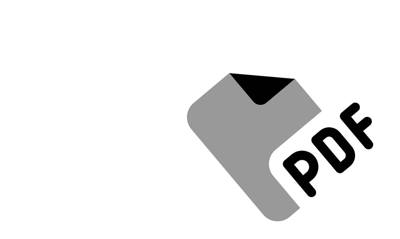 25 Jahre AWO  Mit dem Herzen in Mecklenburg-Vorpommern