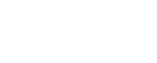 Initiative Transparente Zivilgesellschaft
